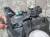 Фара nissan x-trail, T32, 260104CC0C