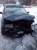  › Модель ­ Skoda