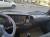 Грузовик Hyundai HD72