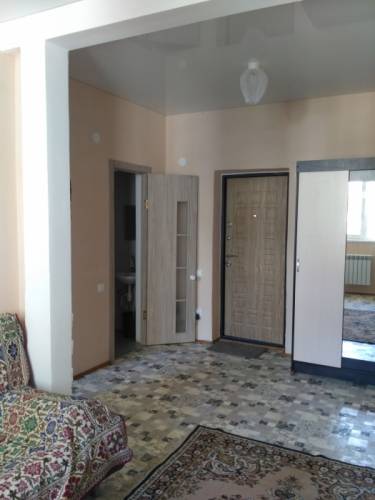 сдам квартиру в Хосте
