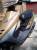Скутер honda dio AF-27 SR
