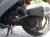 Скутер honda dio AF-27 SR