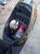 Скутер honda dio AF-27 SR