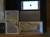 IPone 7  128 gb  silver