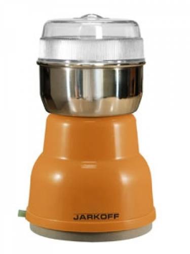  Кофемолка JARKOFF JK-5002