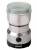 Кофемолка JARKOFF JK-5003 