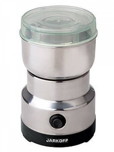 Кофемолка JARKOFF JK-5003 