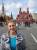 Уборка, окна, глажка(домработница)вся Москва