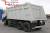 Продается самосвал Hyundai HD370 15м3 2010 год.