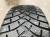 235/65 R17 108T michelin Latitude X-Ice North 2