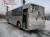 автобус Daewoo  BS106  в наличии