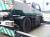 Продается автокран  Tadano TR250m-6  1997 года