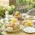 Посуда Villeroy&Boch, Rosenthal, Wedgwood и других европейских производителей