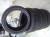 Шины 245 40 18 DELINETE THUNDER D7