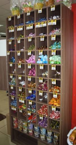 Продам оборудование после закрытия магазина