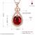 Подвеска Preciosa: Позолота: Продам за 1250 руб.