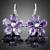 Подвеска Preciosa: Позолота: Продам за 1250 руб.