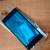 тачскрин на sony xperia z 1 compact