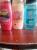 Продам туалетные парфюмированные воды AVON