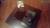 Xbox one 500 GB