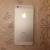 Продам iPhone 5