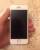 Продам iPhone 5