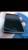 Продам Iphone 5s 16 GB