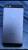 Продам Iphone 5s 16 GB