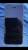Продам Iphone 5s 16 GB