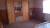 2-этажный дом, 351.7 м², Новокузнецк 