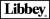LIBBEY бокалы !!!