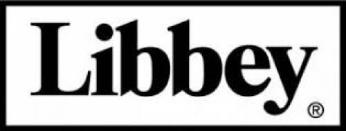 LIBBEY бокалы !!!
