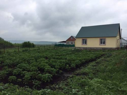 Срочно в связи с переездом