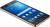Продам Samsung Galaxy Grand Prime SM-G531H