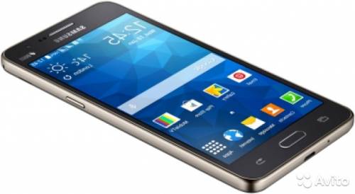 Продам Samsung Galaxy Grand Prime SM-G531H