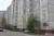 Продам двухкомнатную квартиру
