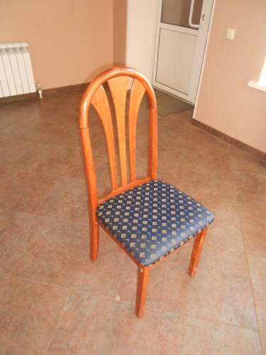 Продам мебель для кафе недорого. Столы, стулья, все для кухни.