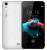 Смартфон HOMTOM HT16