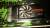 GeForse GTX 560