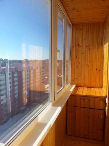 Продам трехкомнатную квартиру