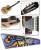 Продам гитару HOHNER hHC-06