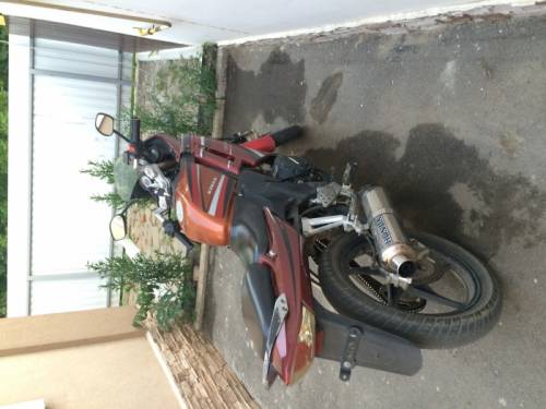 Steels SB 200