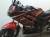Steels SB 200