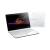 Ноутбук sony vaio (торг уместен)
