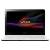 Ноутбук sony vaio (торг уместен)