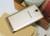 lenovo s8 в обмен на айфон 5 s