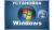 Установка Windows и обслуживание пк