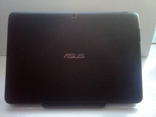 Продам Планшет Asus K-16