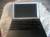 Продам Планшет Asus K-16