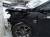  › Модель ­ Hyundai Solaris